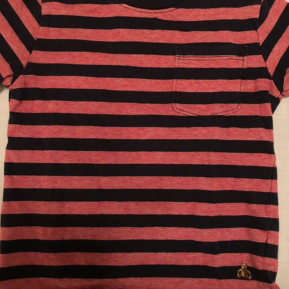 Zara baby boy jeans 2-3 years - Picture 3 of 7